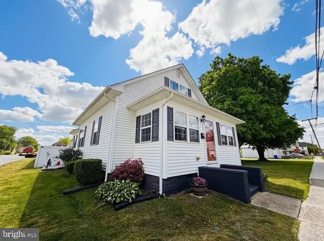 304 Harrington Ave, Harrington