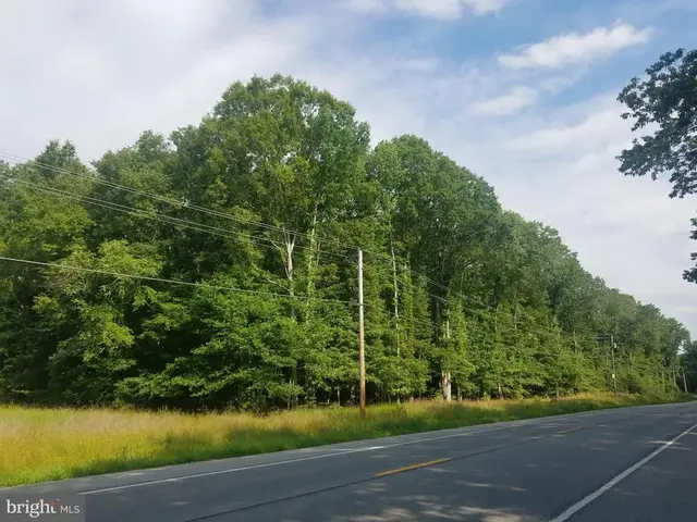 Hawthorne, La Plata