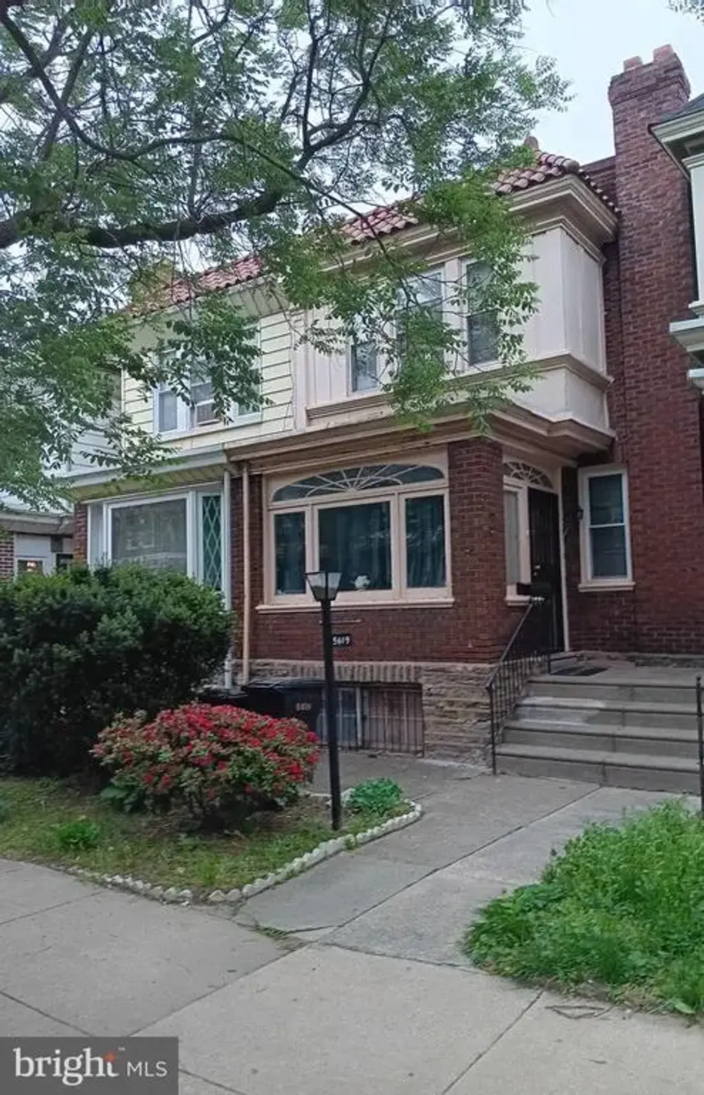 5619 N Uber St, PHILADELPHIA