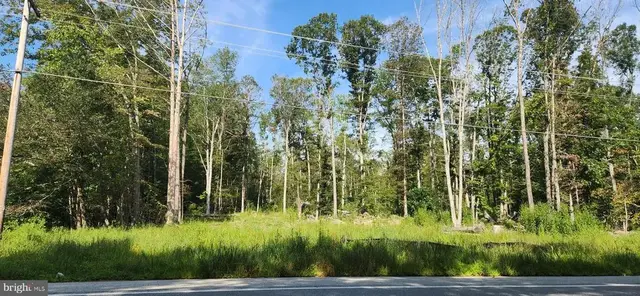 Hawthorne, La Plata