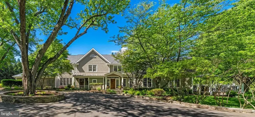 23559 Parsons Rd, MIDDLEBURG