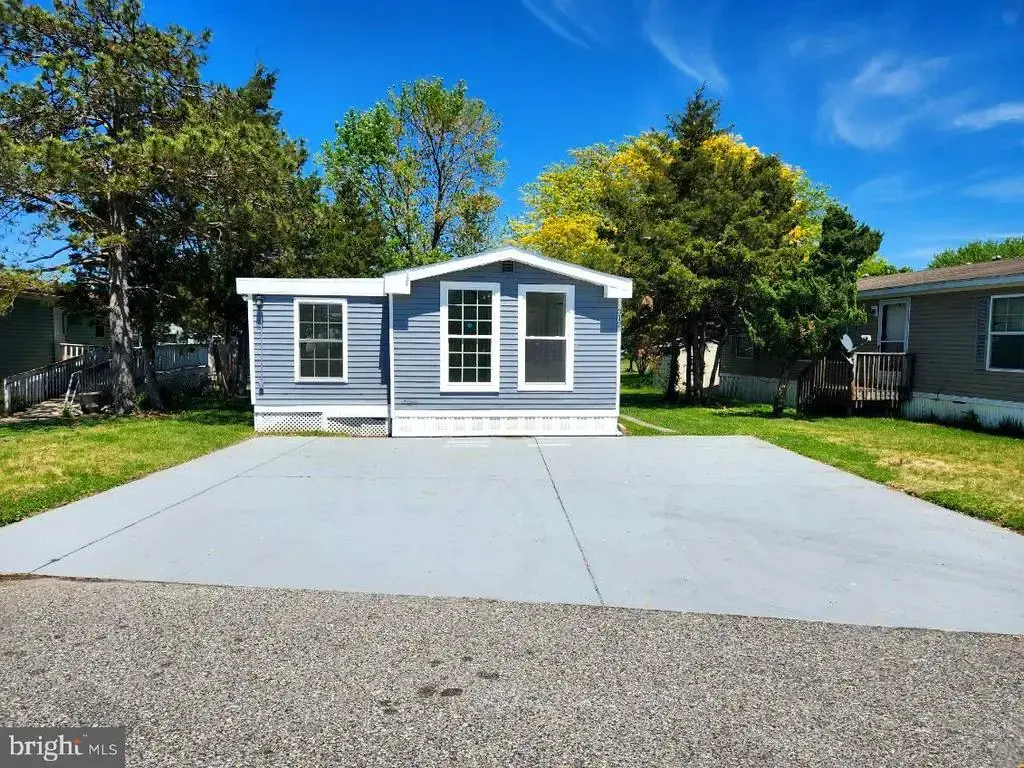 312 Arizona Ave, WILLIAMSTOWN