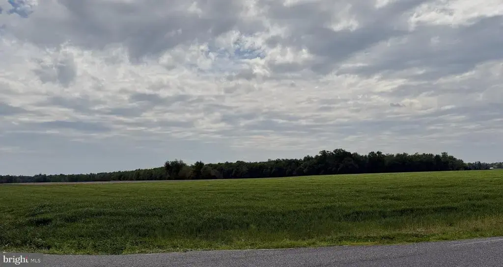 Block 00038 Lot 00004 Glassboro Road, MONROEVILLE