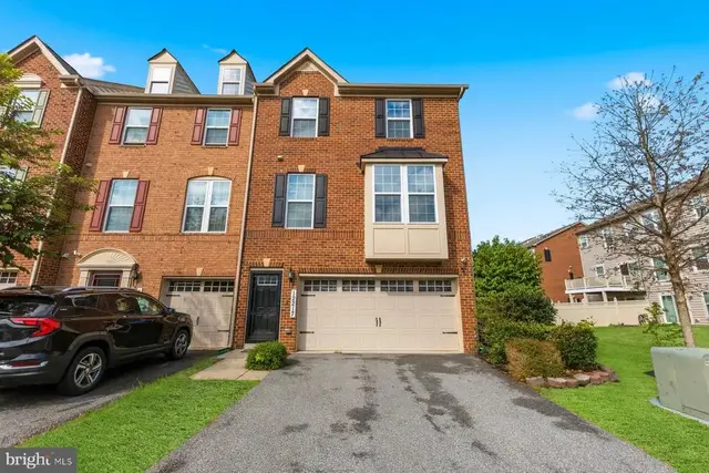 12217 Timberlake Pl, Waldorf