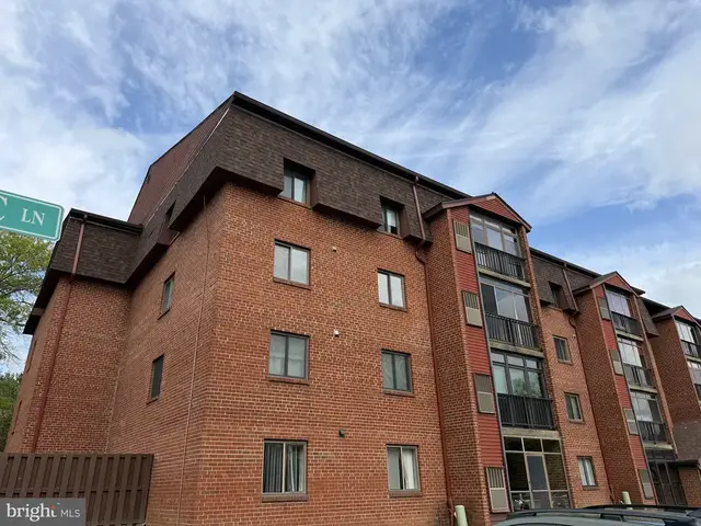 3600 Rustic Ln #236, Wilmington