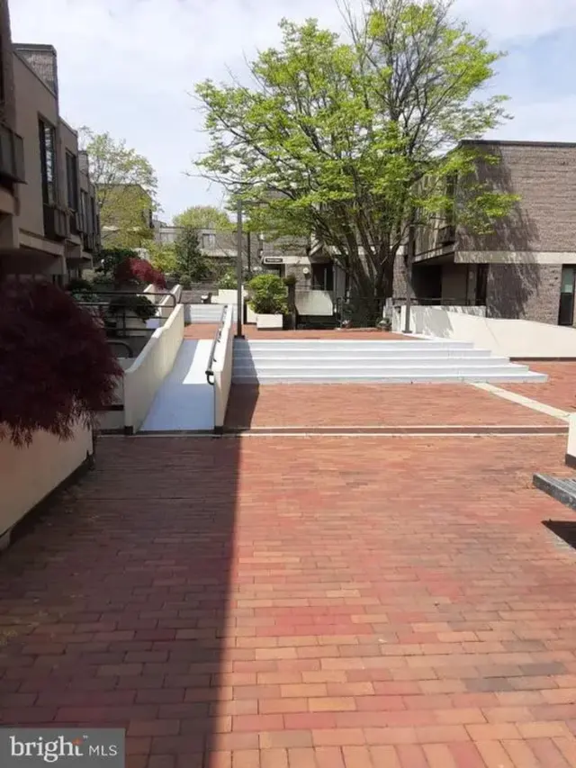 2326 Pennyroyal Ter, Baltimore