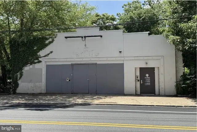 4026 Main St, Philadelphia