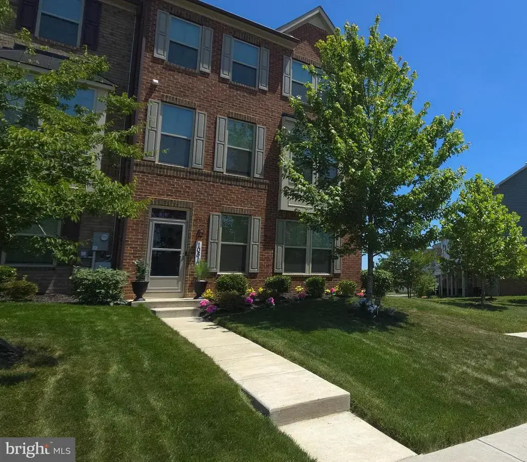 10510 Norbourne Farm Rd, UPPER MARLBORO