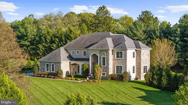 12222 Worthington Rd, Owings Mills