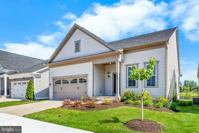 2806 Water Strider Way, Odenton