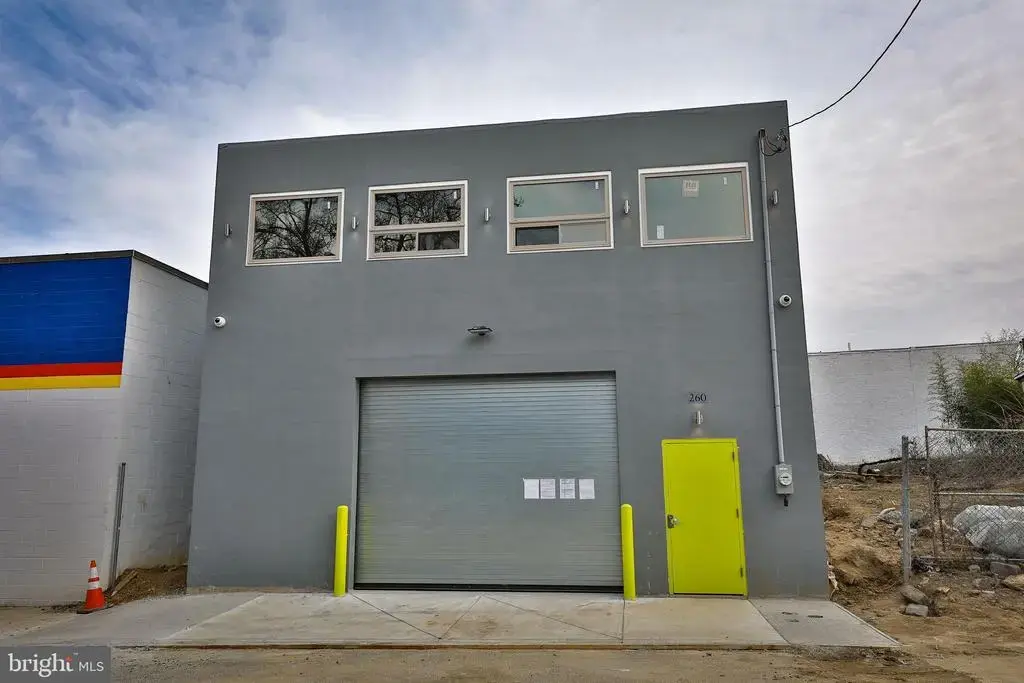 260 E Phil Ellena St, PHILADELPHIA