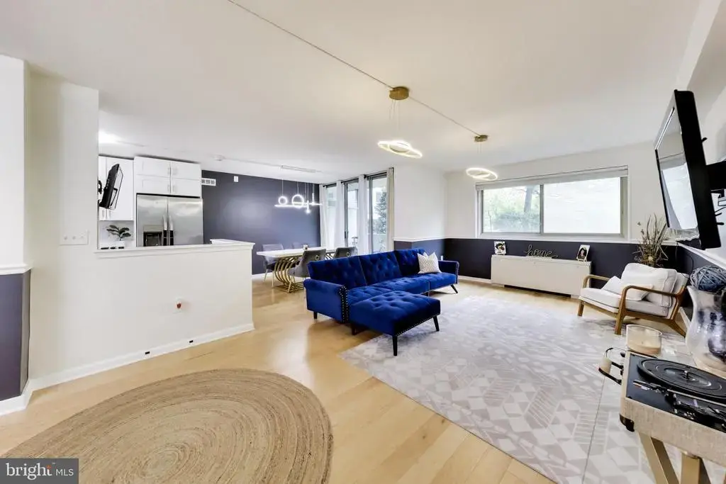 7333 New Hampshire Ave #102, TAKOMA PARK