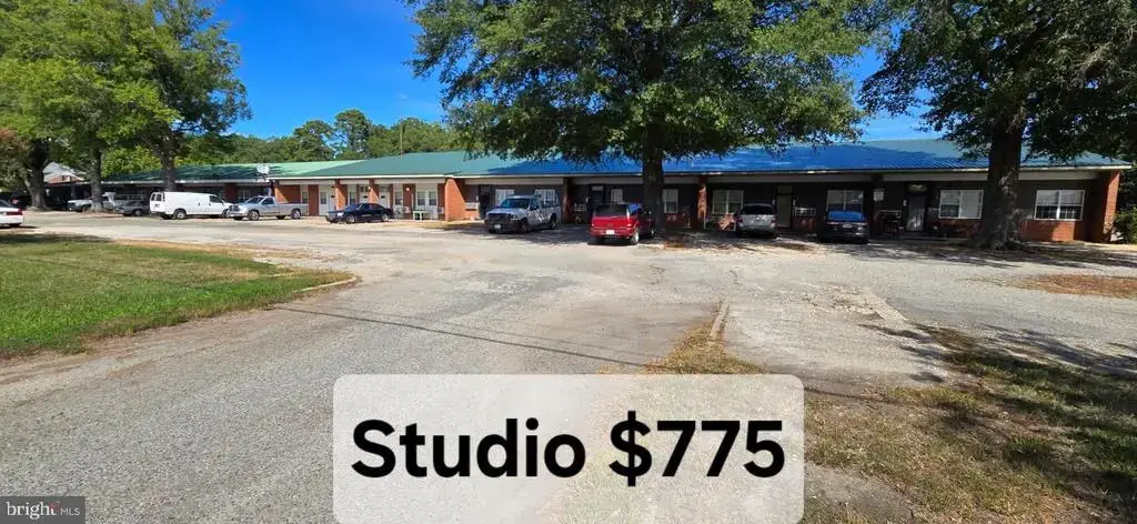 138 Harry Hogan Rd #3, CALLAO