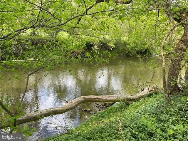 0 River Rd, Pequea