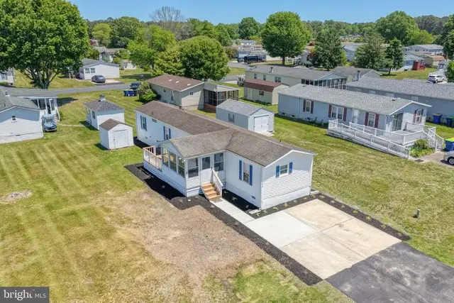 33385 Court Dr, Millsboro