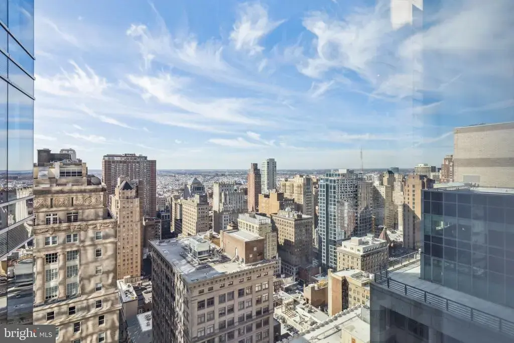1414 S Penn Sq #34g, PHILADELPHIA
