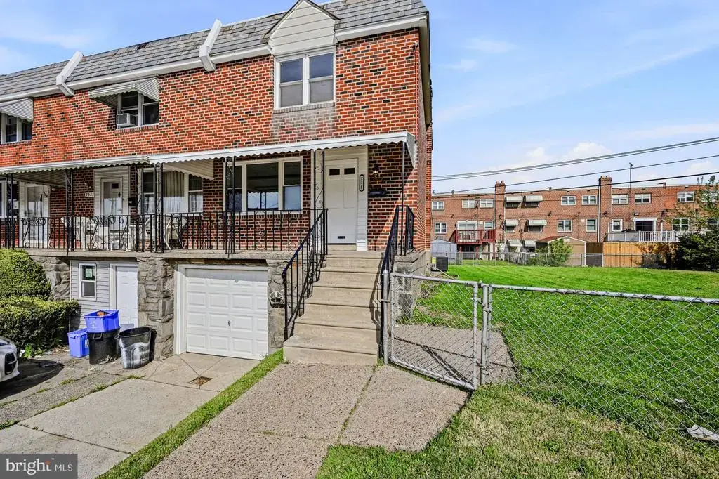 7525 Dickens Pl, PHILADELPHIA