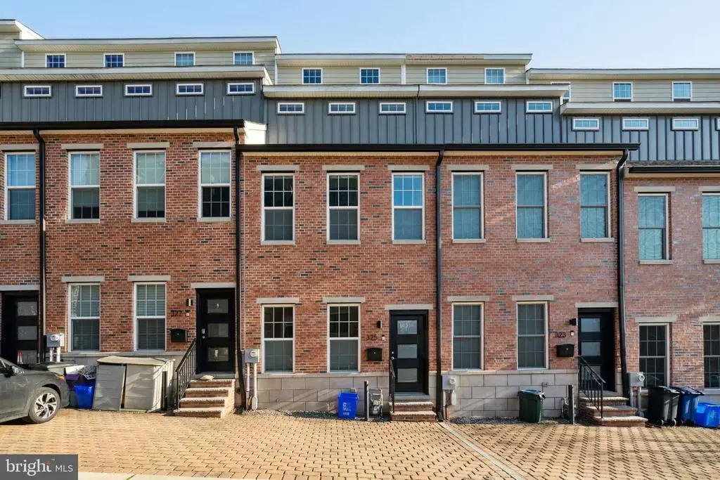 325 Wright St, PHILADELPHIA