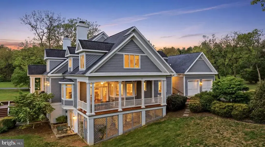 20 Drennen Ct, SHEPHERDSTOWN