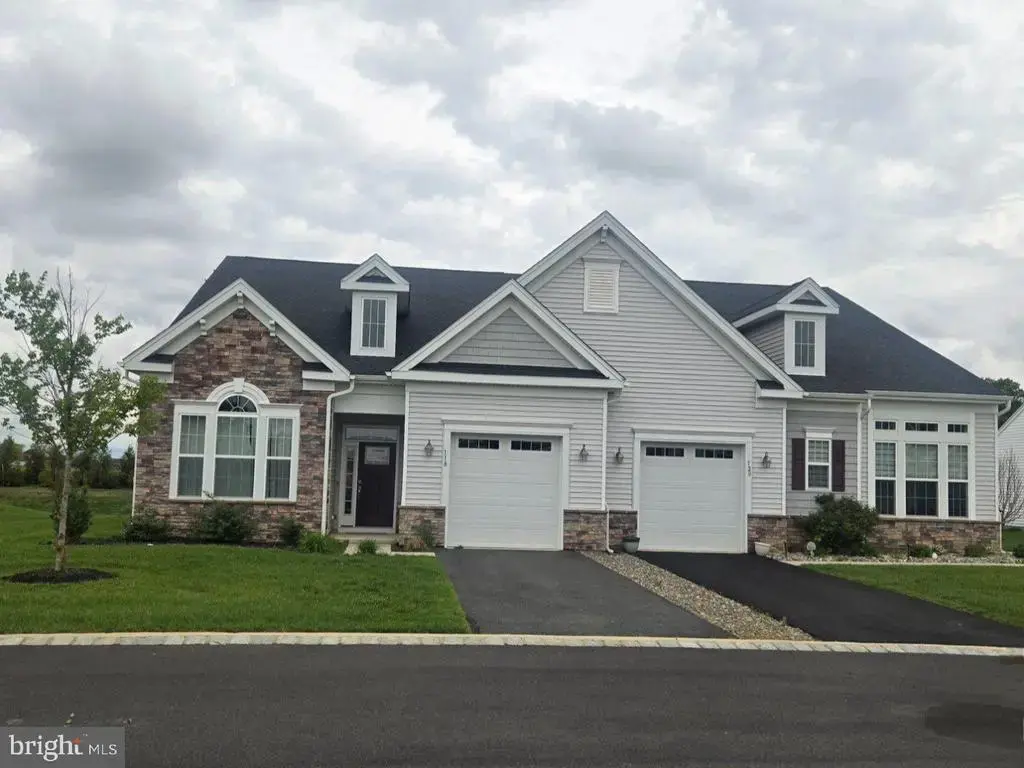 118 Bridge Blvd, MOUNT HOLLY