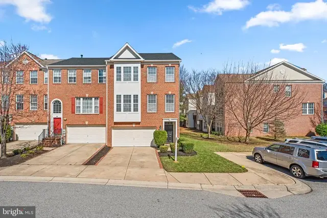 9954 Fragrant Lilies Way, Laurel