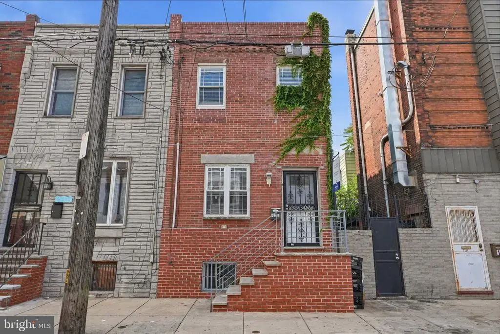 2508 S 7th St, PHILADELPHIA