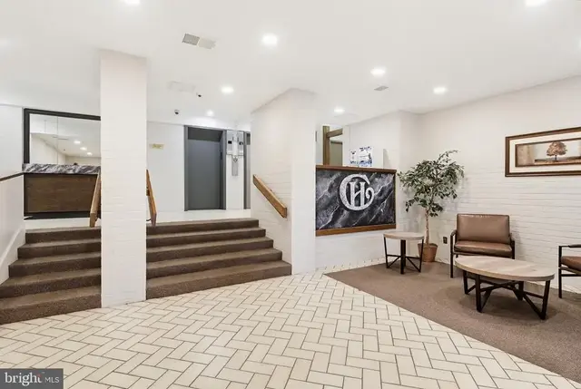 10850 Green Mountain Cir #314, Columbia