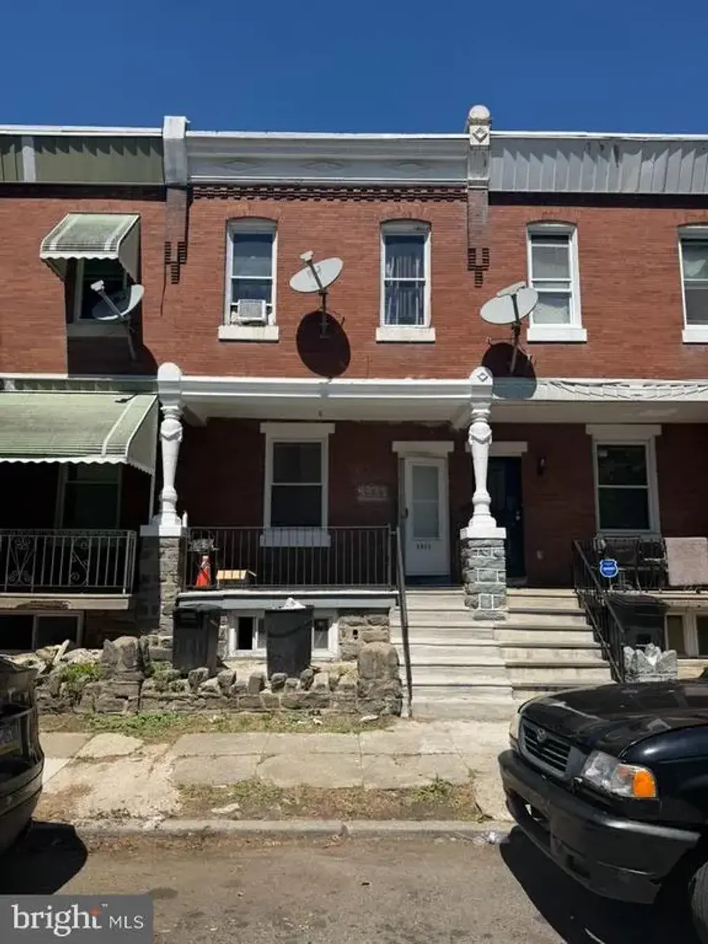 5931 Summer St, PHILADELPHIA