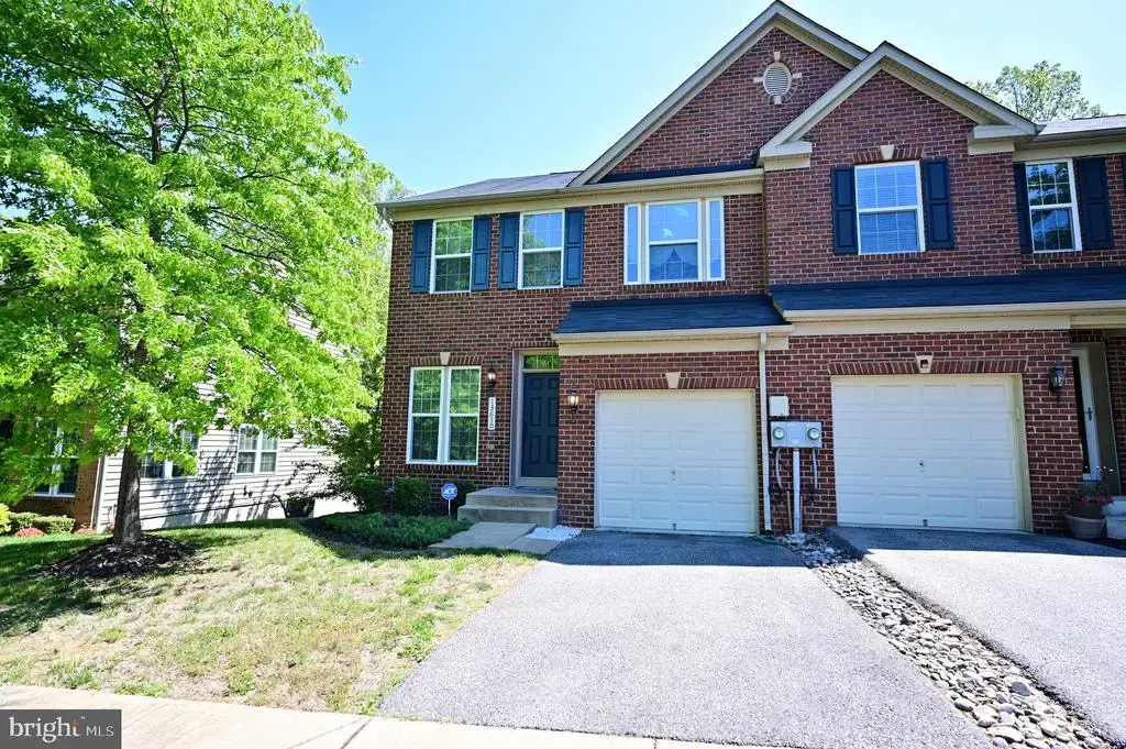 13810 Catzell Ct, ACCOKEEK