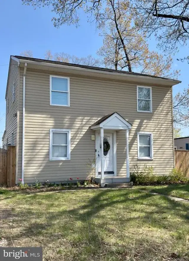 39 Walkern Rd, Essex