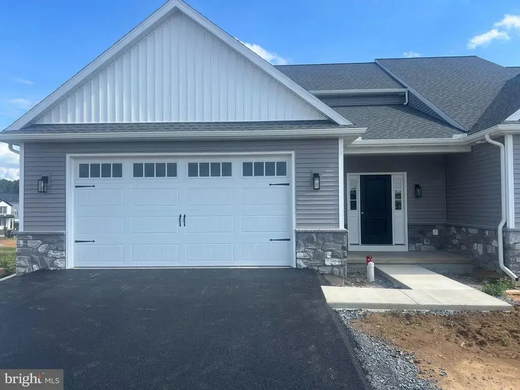 316 Ridgefield Dr, ELIZABETHTOWN