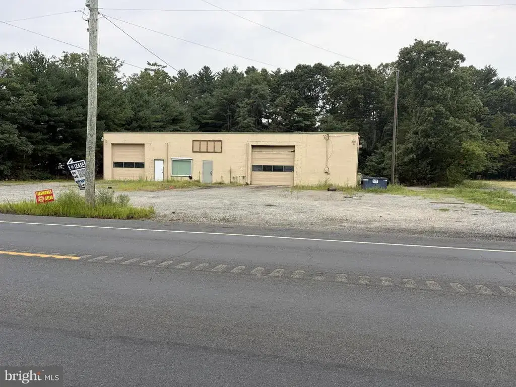 510 Landis Ave, BRIDGETON