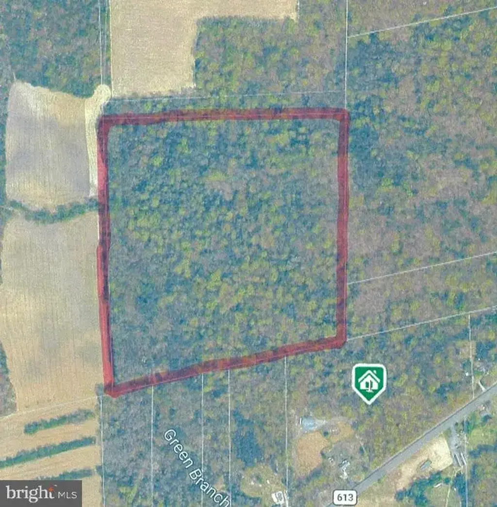 0 Holdcraft Rd, PITTSGROVE