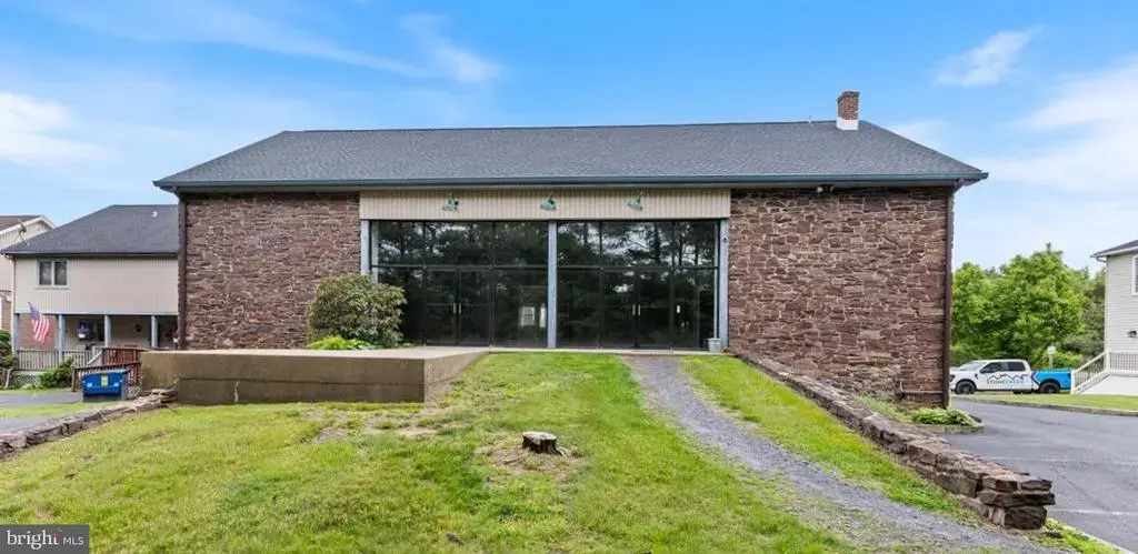 80 Gravel Pike #b, RED HILL