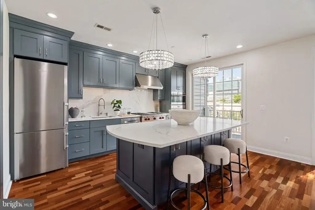 406 Regatta Dr, PHILADELPHIA