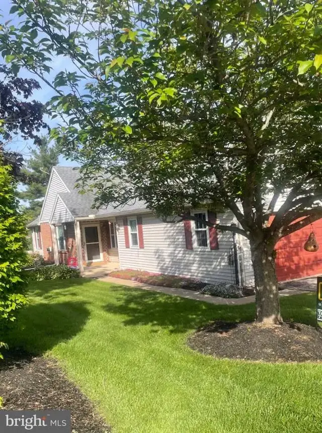 3276 Falcon Ln, Dover