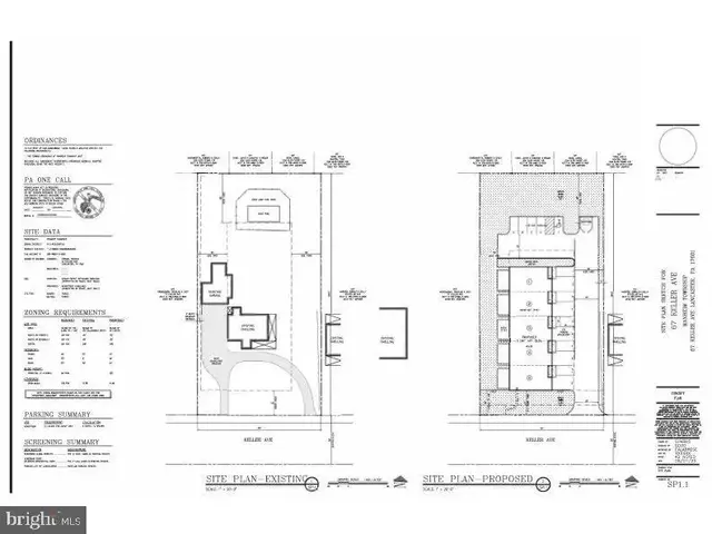 67 Keller Ave, Lancaster