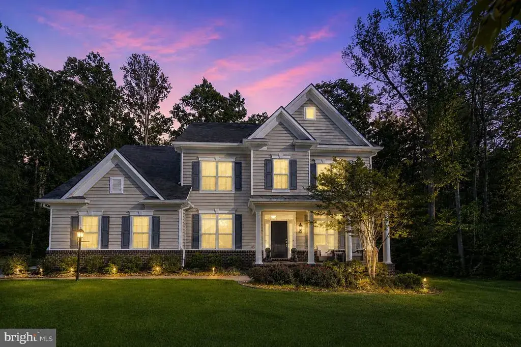 11213 Kailee Ln, SPOTSYLVANIA
