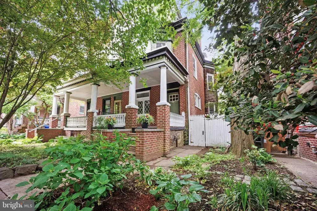 5930 Pulaski Ave, PHILADELPHIA