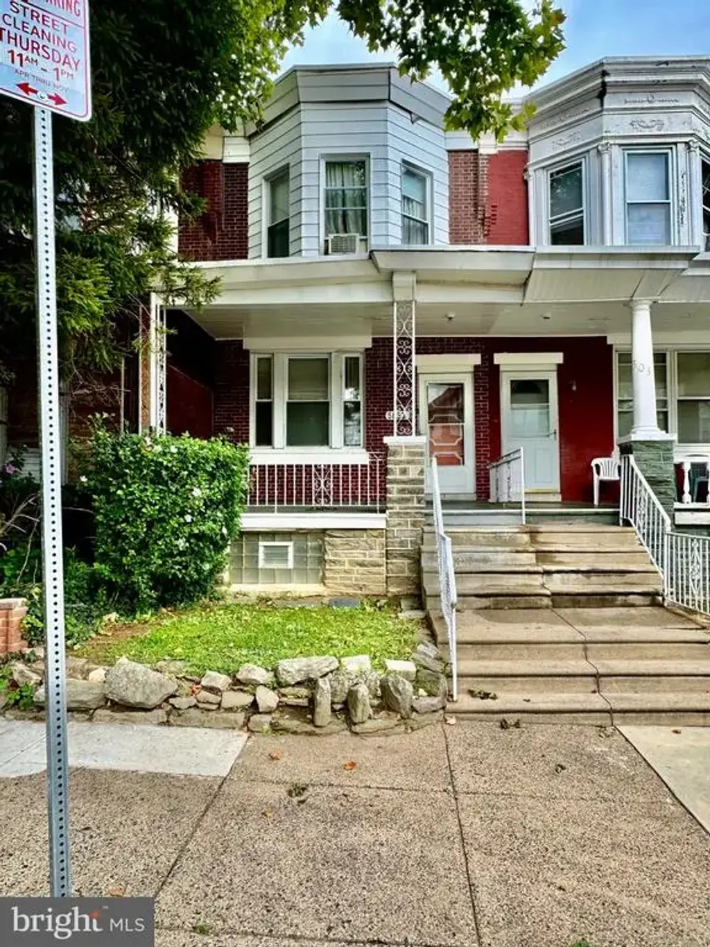 5033 N 16th St, PHILADELPHIA