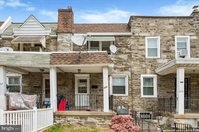 335 Margate Rd, Upper Darby
