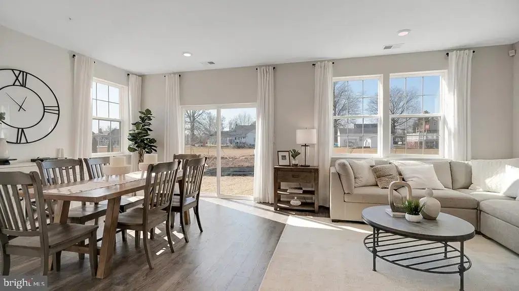 50 Brielle Terrace - Lot 411, JACKSON