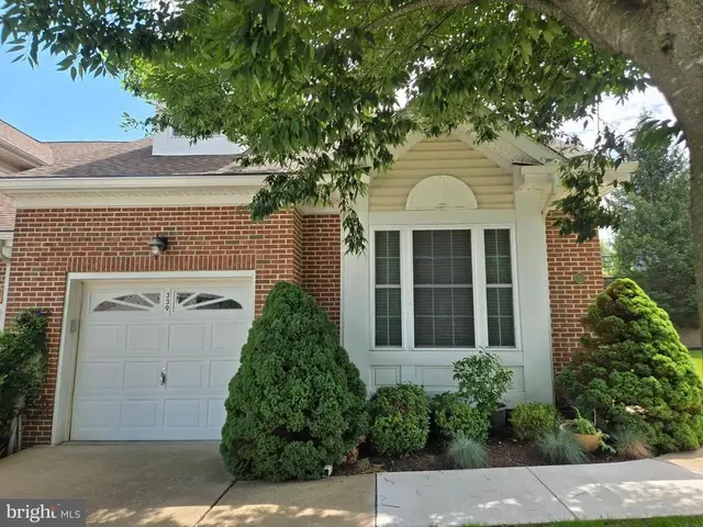 339 Regis Falls Ave, Wilmington