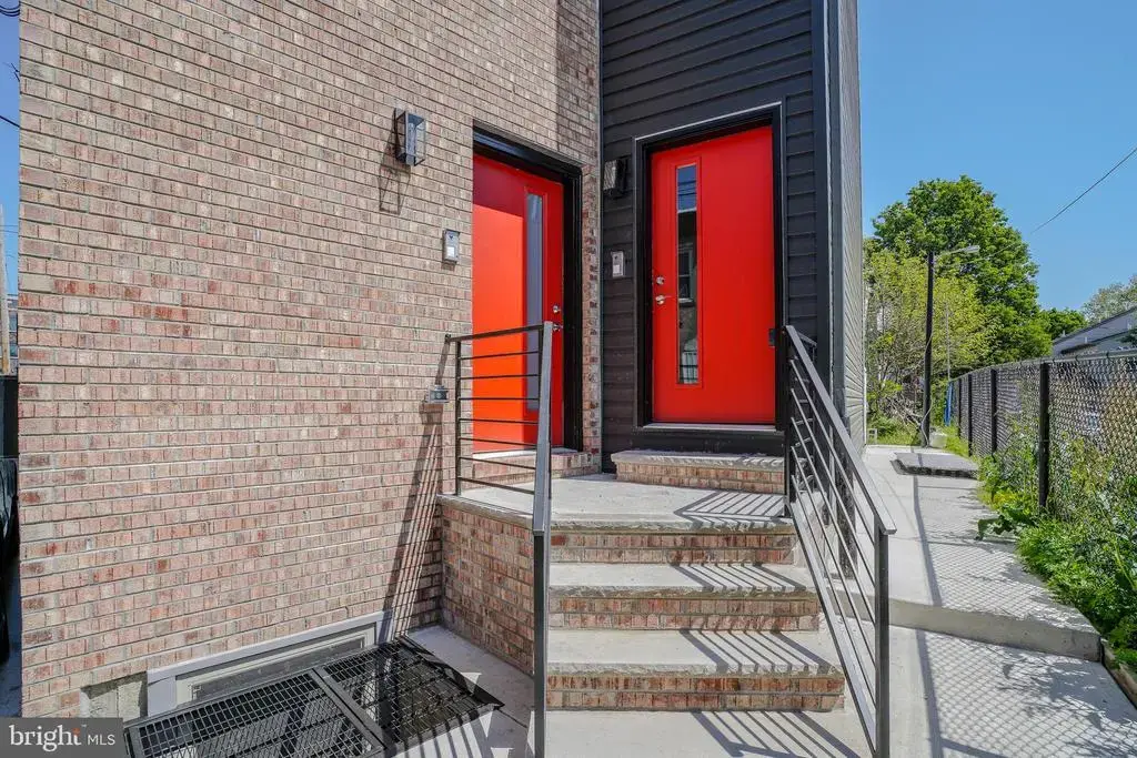 1201 N Taylor, PHILADELPHIA