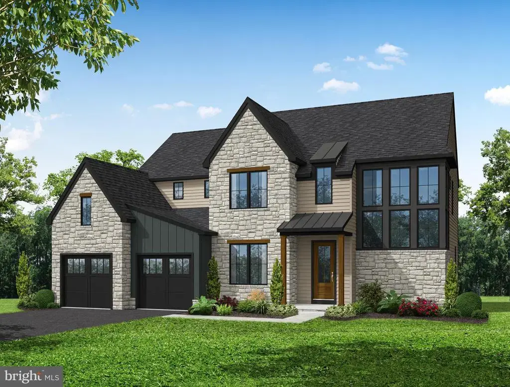 433 Jamesfield Dr, LITITZ