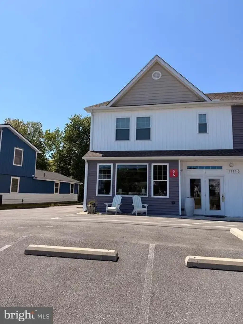11113 Manklin Meadows Ln #1, BERLIN