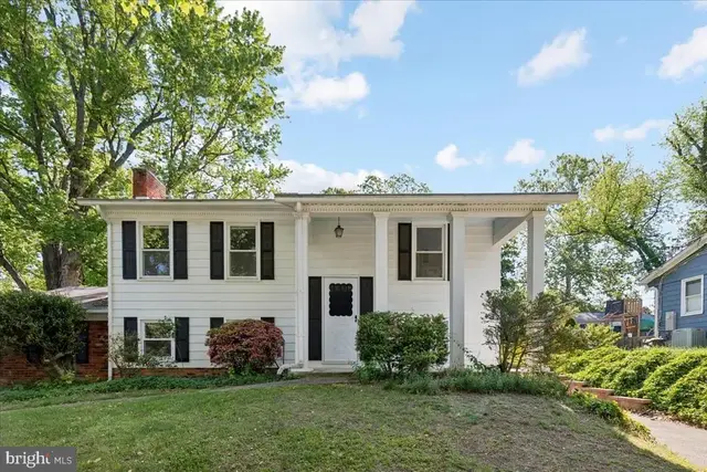 130 Brent Rd, Arnold