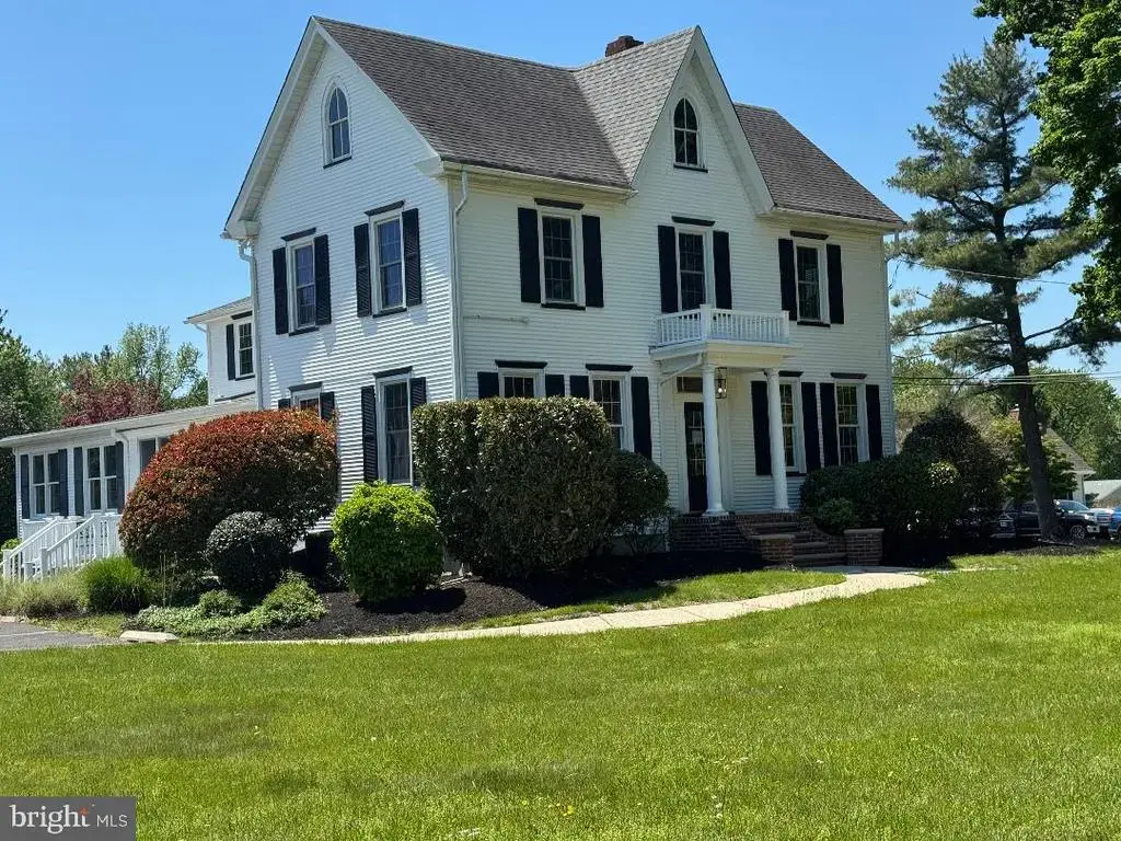 150 Himmelein Rd #5, MEDFORD