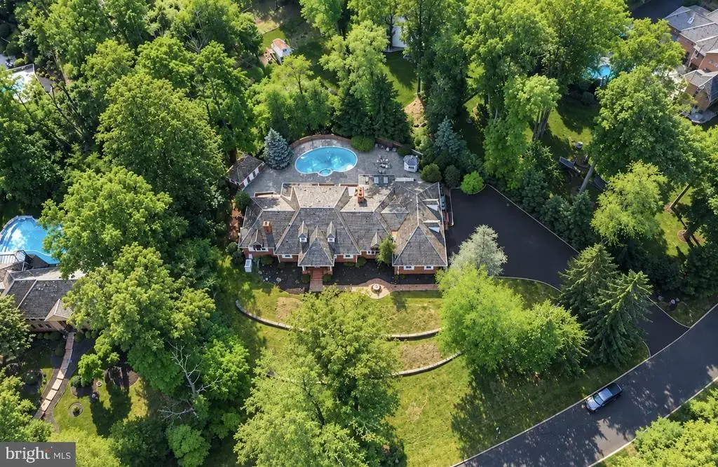 21 Springton Pointe Dr, NEWTOWN SQUARE