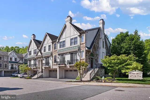 104 Sutton Way, Newark